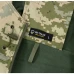 Куртка Vik-Tailor Outdoor Tactical SoftShell ММ-14 піксель ЗСУ
