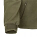 Флісова кофта Helikon Classic Army , Olive