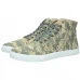 Кеди високі MIL-TEC Army Sneaker AT-Digital UCP, UCP (Акуп), 42 (270 мм)