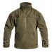 Флісова кофта Helikon Classic Army , Olive