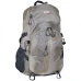 Рюкзак Arber 40L Сірий