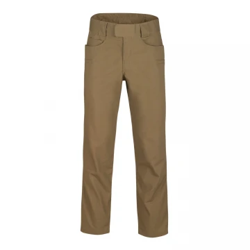 Штаны тактические Helikon-Tex Greyman Tactical Pants Coyote