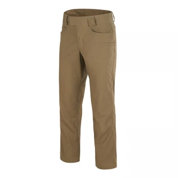 Штаны тактические Helikon-Tex Greyman Tactical Pants Coyote