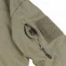 Кофта MFH Tactical Sweatjacket Olive
