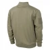 Кофта MFH Tactical Sweatjacket Olive
