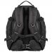 Рюкзак тактичний Silver King Molly 40L Чорний, Black