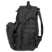 Рюкзак тактичний Silver King Molly 40L Чорний, Black