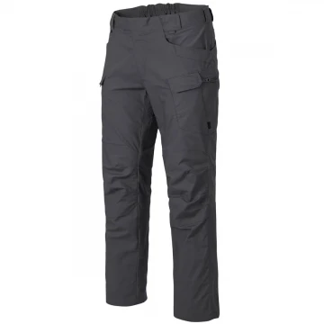 Штани Helikon UTP PolyCotton Rip-Stop Shadow Grey