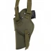 Кобура оперативна MFH Shoulder Holster Olive