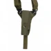 Кобура оперативна MFH Shoulder Holster Olive