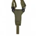 Кобура оперативна MFH Shoulder Holster Olive