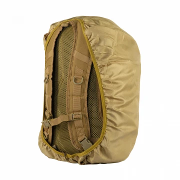 M-Tac дощовик-чохол на рюкзак Rain Cover C88012 Coyote Brown