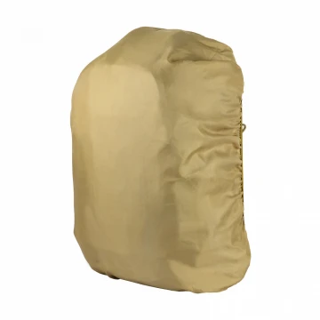 M-Tac дощовик-чохол на рюкзак Rain Cover C88012 Coyote Brown