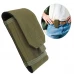 Подсумок для телефона Phone Puch MOLLE Olive