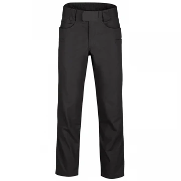 Штани Helikon Greyman Tactical DuraCanvas - Ash Grey