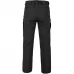 Штани Helikon OTP VersaStretch Lite - Black