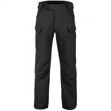 Штани Helikon OTP VersaStretch Lite - Black
