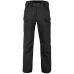 Штани Helikon OTP VersaStretch Lite - Black