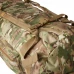 Баул-рюкзак Vik-tailor Оксфорд 100L Мультикам, Multicam