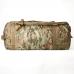 Баул-рюкзак Vik-tailor Оксфорд 100L Мультикам, Multicam
