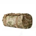 Баул-рюкзак Vik-tailor Оксфорд 100L Мультикам, Multicam