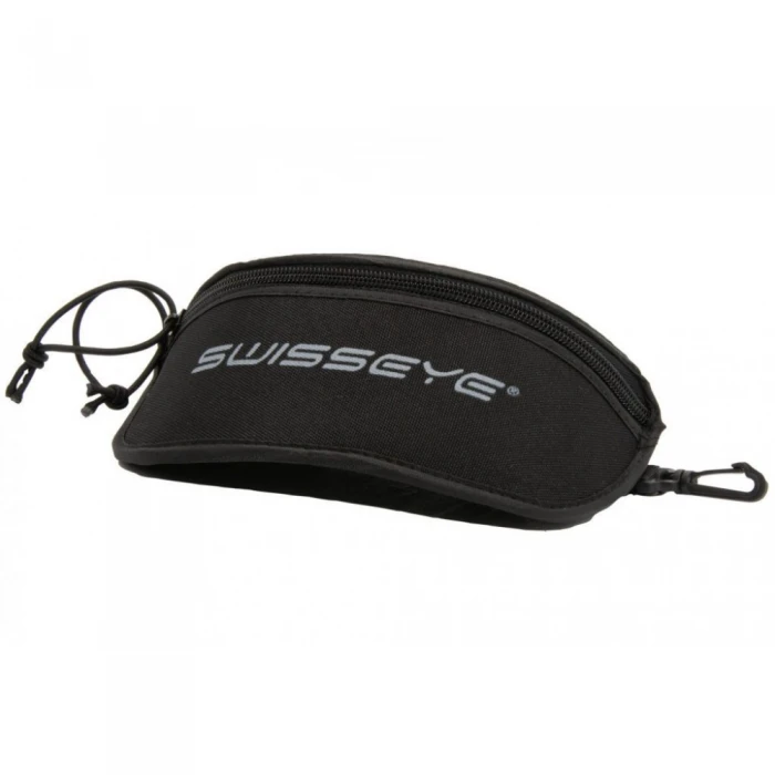 Окуляри балістичні Swiss Eye Blackhawk Olive Окуляри балістичні Swiss Eye Blackhawk Olive