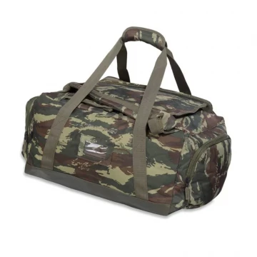 Сумка Pentagon Prometheus 45літрів Camo, M 97 SK camo