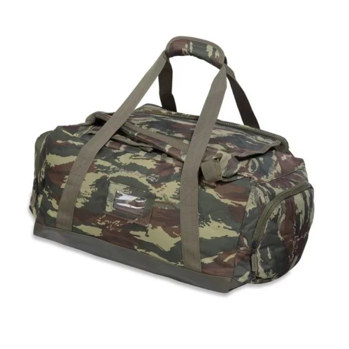 Сумка Pentagon Prometheus 45літрів Camo, M 97 SK camo Сумка Pentagon Prometheus 45літрів Camo, M 97 SK camo