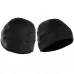 Шапка флісова MFH Bundeswehr Hat Black