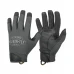 Рукавиці Helikon Rangeman - Shadow Grey/Black
