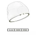 Шапка флісова MFH Bundeswehr Hat Black