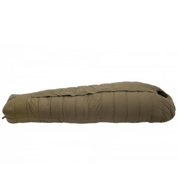 Спальний мішок Carinthia XP Down 1000 Medium - Olive