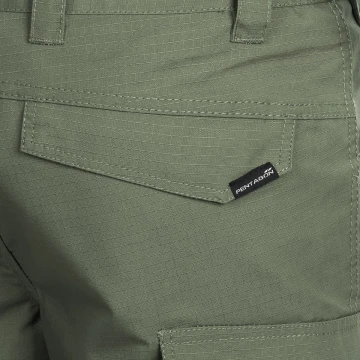 Шорти PENTAGON Lycos Short Pants Camo Green