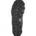 Кроссовки Salomon Speed ​​Assault 2 GTX black, Black, UK 8.5 / EU 42⅔, 27см