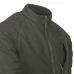 Куртка Helikon-Tex Wolfhound Jacket Alpha Green