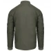 Куртка Helikon-Tex Wolfhound Jacket Alpha Green