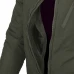 Куртка Helikon-Tex Wolfhound Jacket Alpha Green