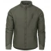 Куртка Helikon-Tex Wolfhound Jacket Alpha Green