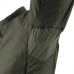 Куртка Helikon-Tex Wolfhound Jacket Alpha Green