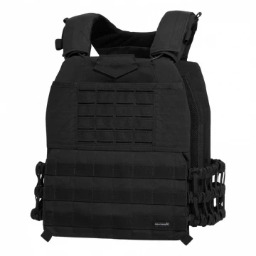 Плитоноска Pentagon Milon Plate Carrier Vest Mk2