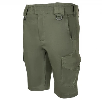 Шорти тактичні Vik-Tailor Olive