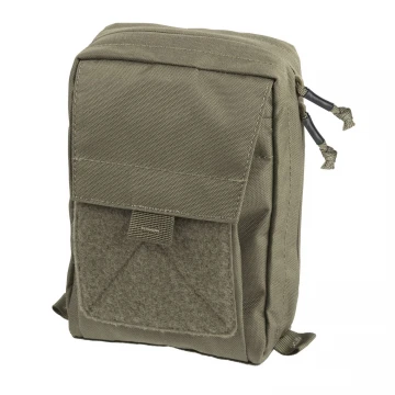 Сумка Helikon-Tex Urban Admin Pouch® [O.03] Cordura Олива, Olive