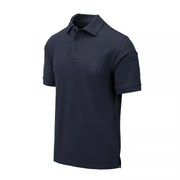 Поло Helikon UTL TopCool - Navy Blue