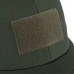 Бейсболка Vik-Tailor Tactical Rip-Stop - Olive