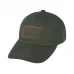 Бейсболка Vik-Tailor Tactical Rip-Stop - Olive