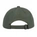 Бейсболка Vik-Tailor Tactical Rip-Stop - Olive