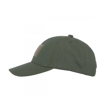 Бейсболка Vik-Tailor Tactical Rip-Stop - Olive