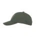 Бейсболка Vik-Tailor Tactical Rip-Stop - Olive