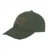 Бейсболка Vik-Tailor Tactical Rip-Stop - Olive