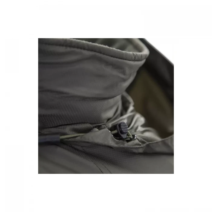 Куртка Carinthia LIG 4.0 - Olive Куртка Carinthia LIG 4.0 - Olive